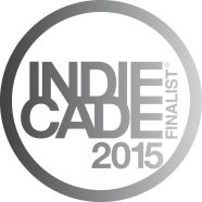 indiecade_2015_finalist_seal
